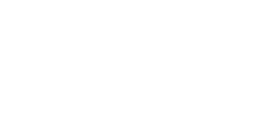 Logo Meatico